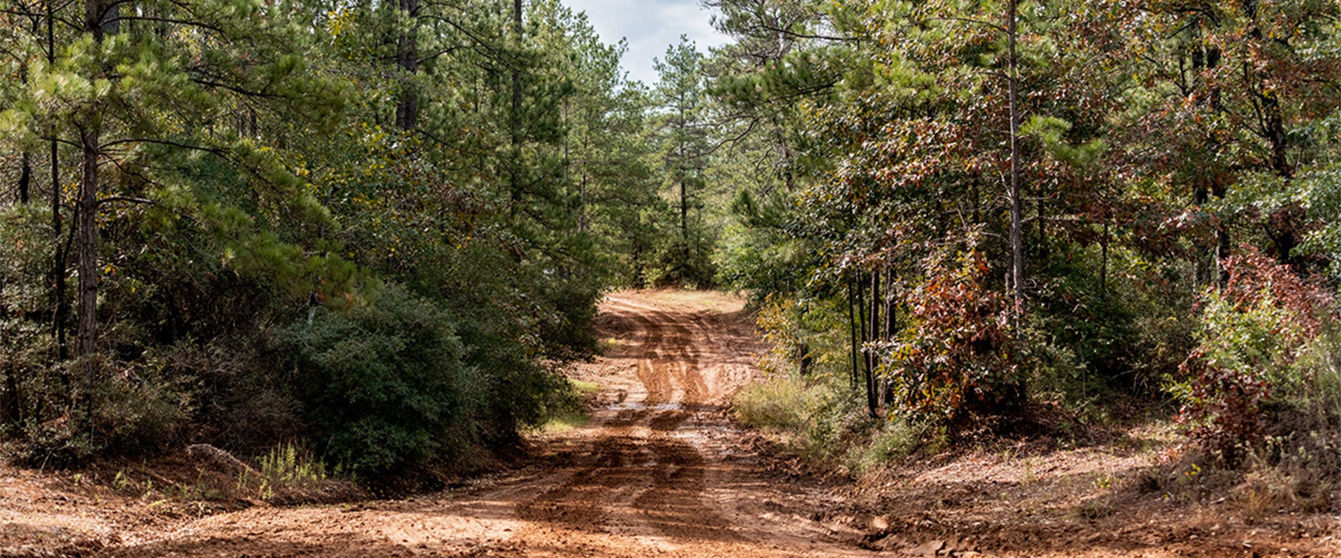 Can-Am Outlander 500/700