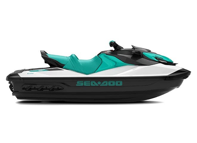 Sea-Doo