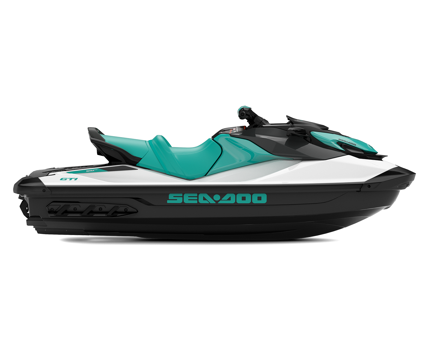 Sea-Doo