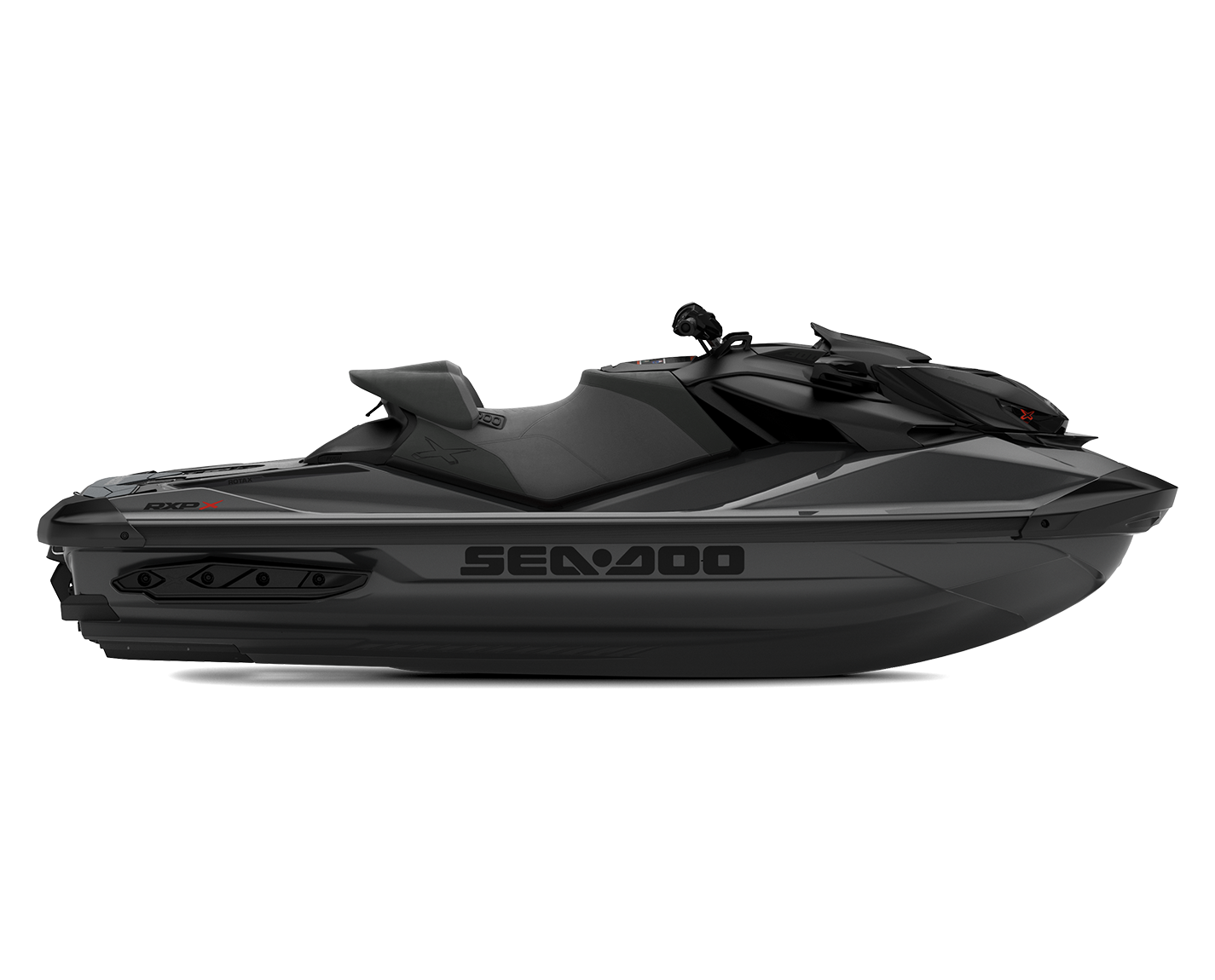 Sea-Doo