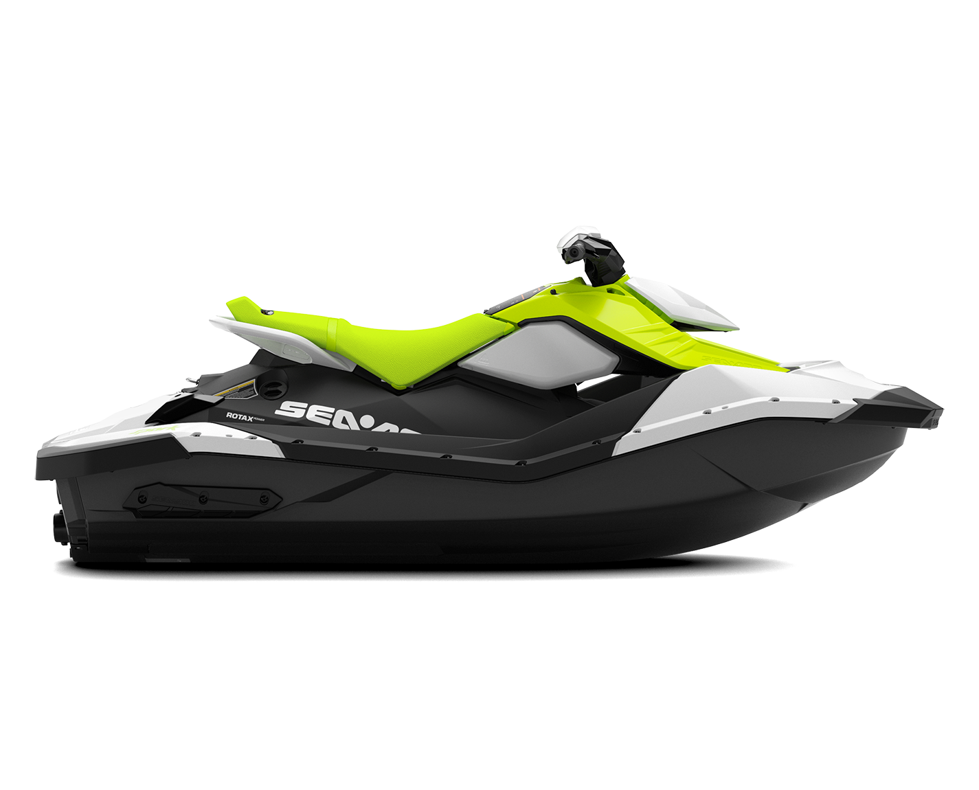 Sea-Doo