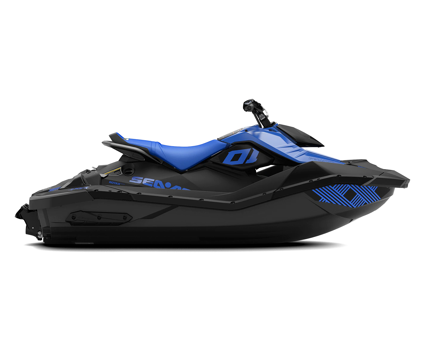 Sea-Doo