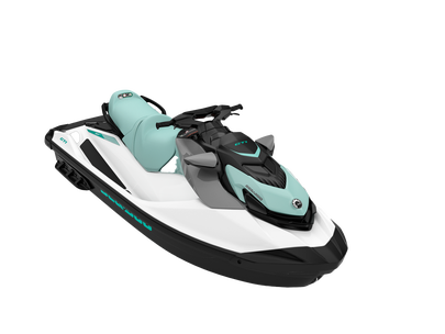 Sea-Doo